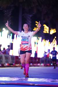 BIB: 
                            <button type="button" onclick="openModal(24505155)" class="btn btn-primary btn-sm float-right btn-popup" data-toggle="modal" data-target=".modal-high-quality">
                        <i class="fas fa-shopping-cart"></i> Add to Cart
                    </button>
                                            <button type="button" onclick="isThisMe(24505155, true)" class="btn btn-success btn-sm float-right btn-popup btn-isme hidden" data-toggle="tooltip" data-placement="bottom" title="นี่คือรูปของคุณใช่ไหม คลิกที่นี่เพื่อเอาเข้าอัลบั้ม">
                        <i class="fas fa-plus"></i> Add to album
                    </button>
                    <button type="button" onclick="isThisMe(24505155, false)" class="btn btn-warning btn-sm float-right btn-popup btn-isnotme hidden">
                        <i class="fas fa-ban"></i> Remove from album
                    </button>